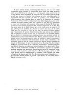 giornale/LO10016597/1898/Ser.3-V.10/00000239