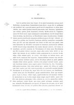 giornale/LO10016597/1898/Ser.3-V.10/00000240