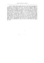 giornale/LO10016597/1898/Ser.3-V.10/00000242