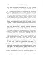 giornale/LO10016597/1898/Ser.3-V.10/00000244