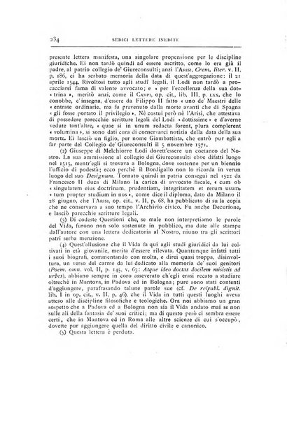 Archivio storico lombardo giornale della Società storica lombarda