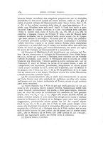 giornale/LO10016597/1898/Ser.3-V.10/00000246