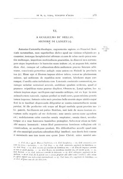 Archivio storico lombardo giornale della Società storica lombarda