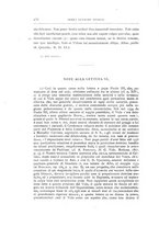 giornale/LO10016597/1898/Ser.3-V.10/00000248