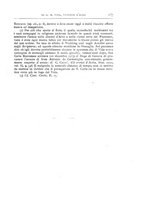giornale/LO10016597/1898/Ser.3-V.10/00000249