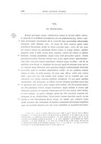 giornale/LO10016597/1898/Ser.3-V.10/00000250