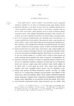 giornale/LO10016597/1898/Ser.3-V.10/00000254