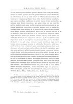 giornale/LO10016597/1898/Ser.3-V.10/00000255