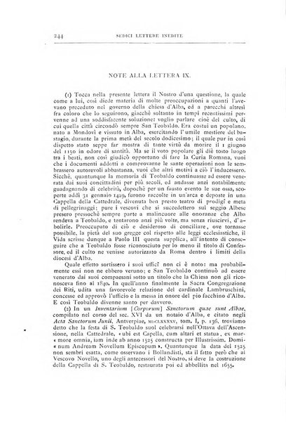 Archivio storico lombardo giornale della Società storica lombarda