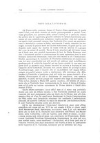 giornale/LO10016597/1898/Ser.3-V.10/00000256