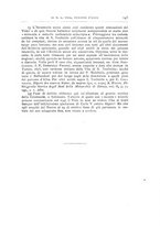 giornale/LO10016597/1898/Ser.3-V.10/00000257