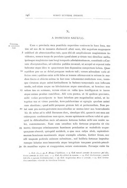 Archivio storico lombardo giornale della Società storica lombarda