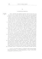 giornale/LO10016597/1898/Ser.3-V.10/00000258