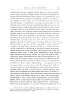 giornale/LO10016597/1898/Ser.3-V.10/00000259