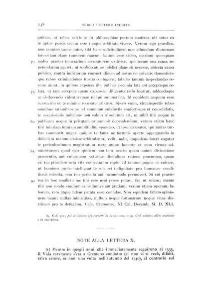 Archivio storico lombardo giornale della Società storica lombarda