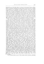 giornale/LO10016597/1898/Ser.3-V.10/00000261