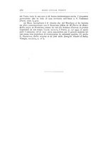 giornale/LO10016597/1898/Ser.3-V.10/00000262