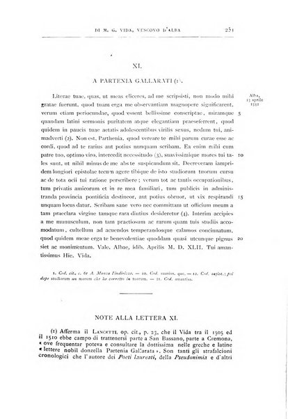 Archivio storico lombardo giornale della Società storica lombarda