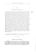 giornale/LO10016597/1898/Ser.3-V.10/00000263