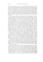 giornale/LO10016597/1898/Ser.3-V.10/00000264