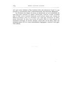 giornale/LO10016597/1898/Ser.3-V.10/00000266