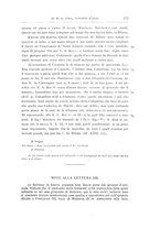 giornale/LO10016597/1898/Ser.3-V.10/00000269