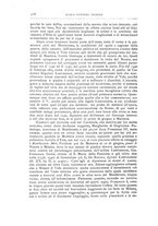 giornale/LO10016597/1898/Ser.3-V.10/00000270