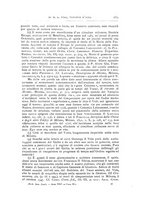 giornale/LO10016597/1898/Ser.3-V.10/00000271