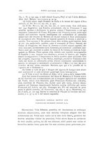 giornale/LO10016597/1898/Ser.3-V.10/00000272