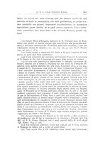 giornale/LO10016597/1898/Ser.3-V.10/00000273
