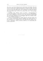 giornale/LO10016597/1898/Ser.3-V.10/00000274