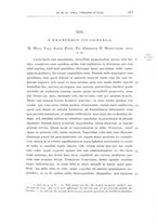 giornale/LO10016597/1898/Ser.3-V.10/00000275