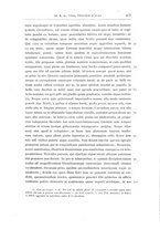 giornale/LO10016597/1898/Ser.3-V.10/00000277