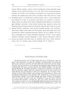 giornale/LO10016597/1898/Ser.3-V.10/00000278