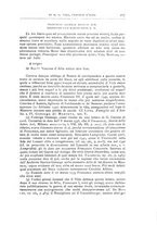 giornale/LO10016597/1898/Ser.3-V.10/00000279