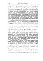 giornale/LO10016597/1898/Ser.3-V.10/00000280