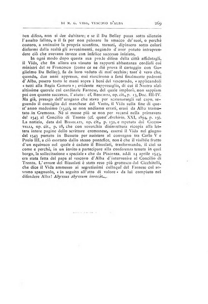 Archivio storico lombardo giornale della Società storica lombarda