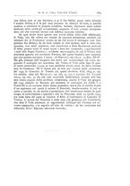 giornale/LO10016597/1898/Ser.3-V.10/00000281