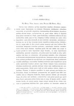 giornale/LO10016597/1898/Ser.3-V.10/00000282