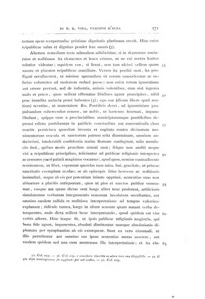 Archivio storico lombardo giornale della Società storica lombarda