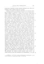 giornale/LO10016597/1898/Ser.3-V.10/00000283