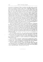 giornale/LO10016597/1898/Ser.3-V.10/00000286