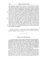giornale/LO10016597/1898/Ser.3-V.10/00000288