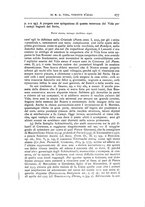 giornale/LO10016597/1898/Ser.3-V.10/00000289