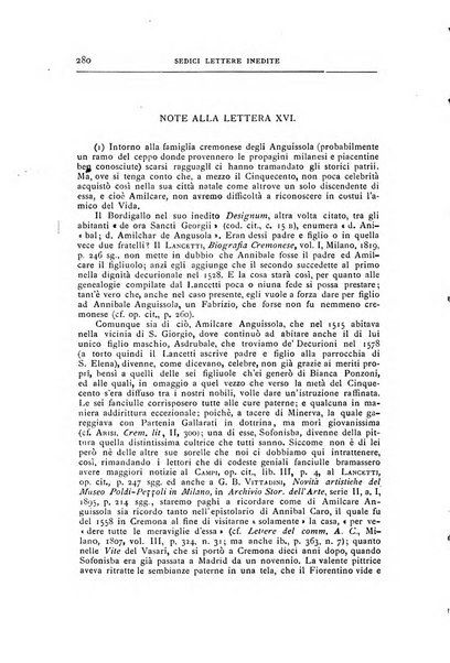 Archivio storico lombardo giornale della Società storica lombarda