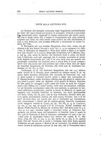 giornale/LO10016597/1898/Ser.3-V.10/00000292