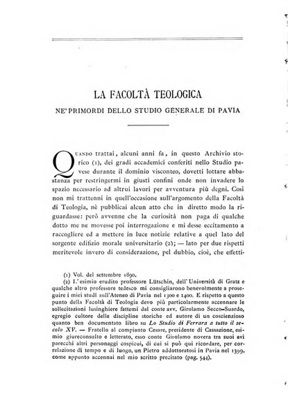 Archivio storico lombardo giornale della Società storica lombarda