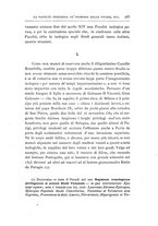 giornale/LO10016597/1898/Ser.3-V.10/00000295