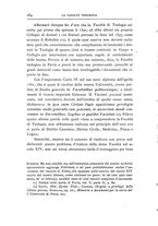 giornale/LO10016597/1898/Ser.3-V.10/00000296