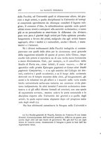 giornale/LO10016597/1898/Ser.3-V.10/00000298